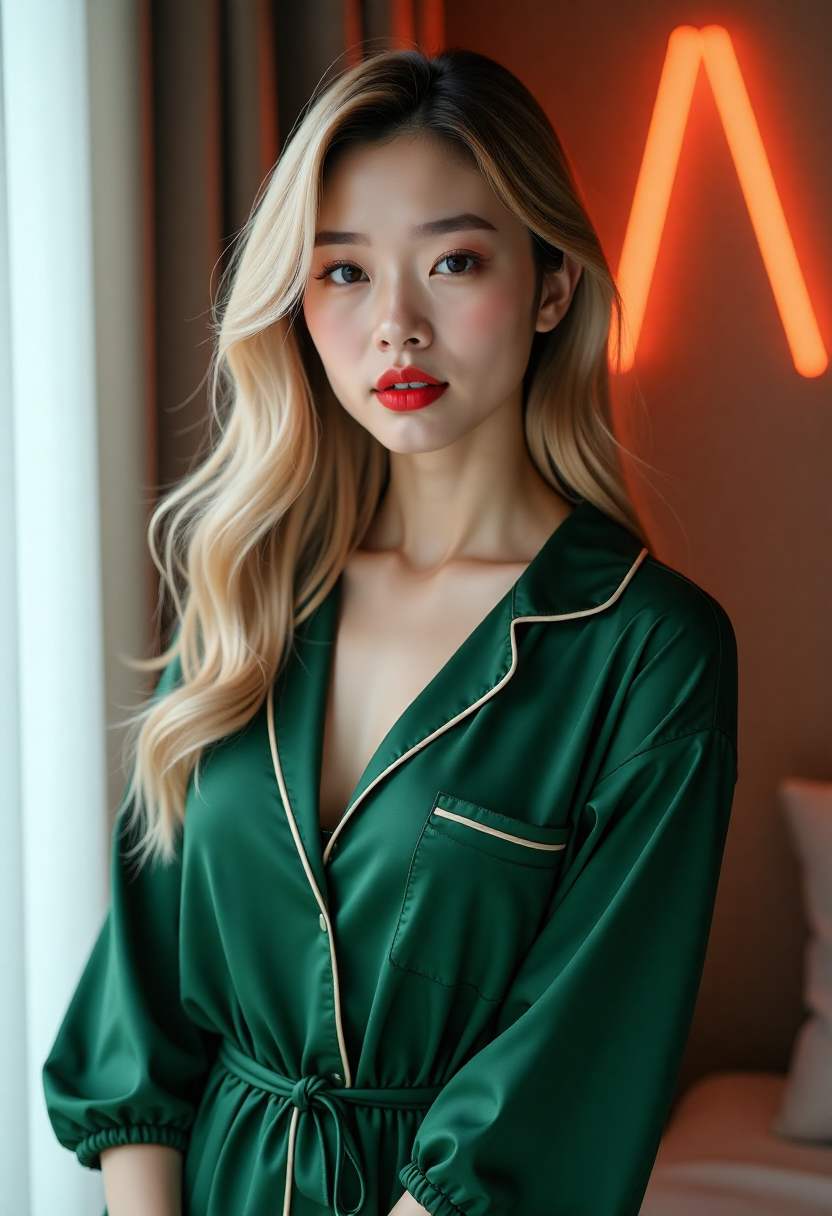 《我的好妈妈》类似电影