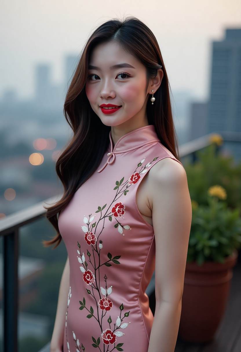 《我的好妈妈》类似电影