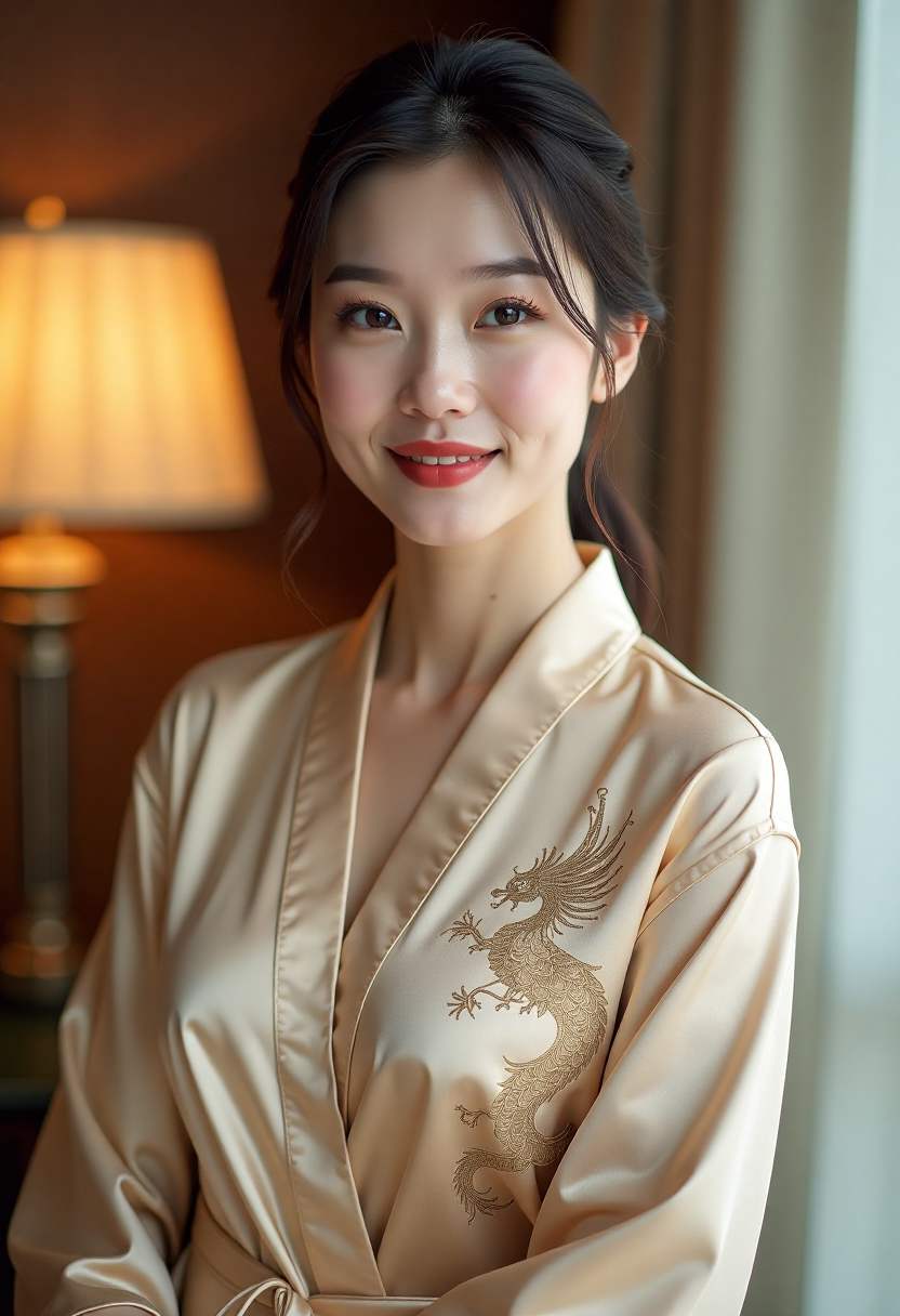 《我的好妈妈》类似电影