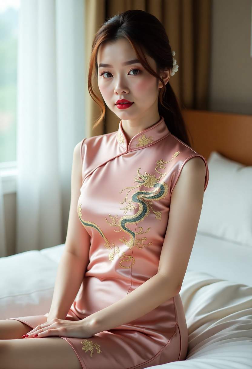 《我的好妈妈》类似电影
