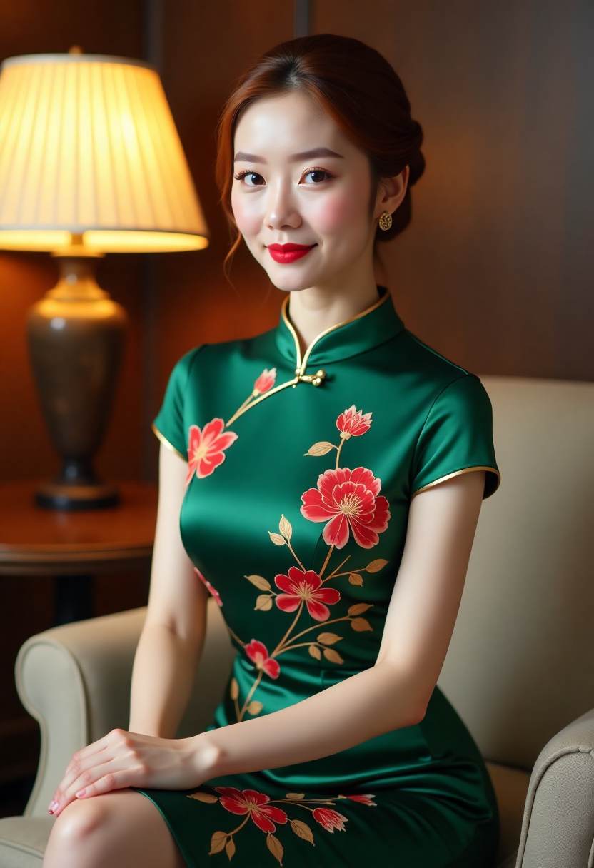电影剧情解析