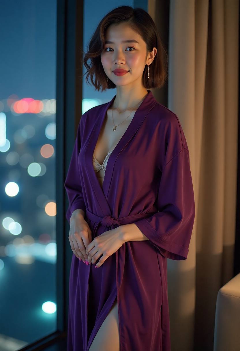《我的好妈妈》类似电影